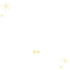 メイエキイルミ点灯MAP