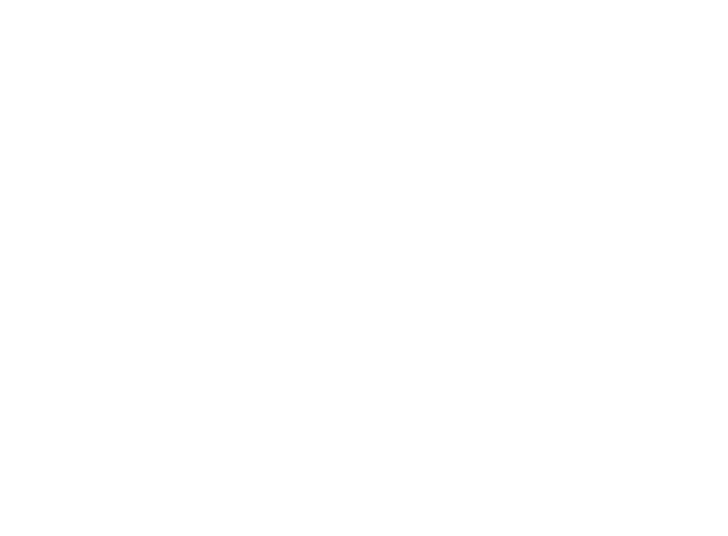 メイエキイルミ2019