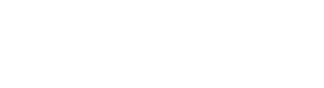 ささしま賞