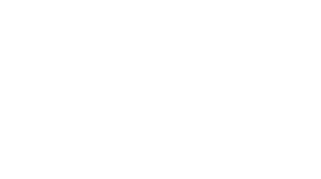 メイエキイルミ2020 フォトコンテスト