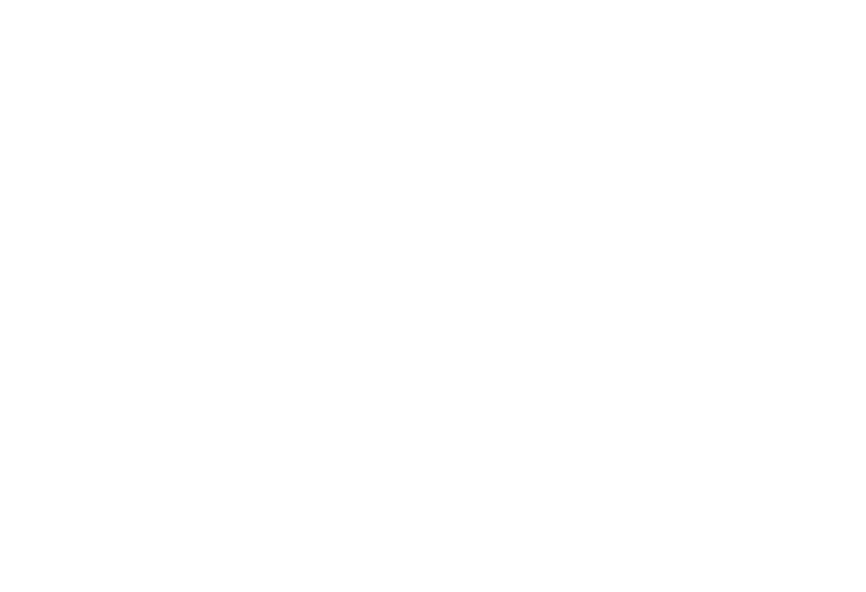 メイエキイルミ2021