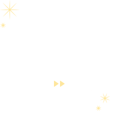 メイエキイルミ点灯MAP