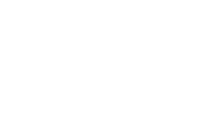 メイエキイルミ2022