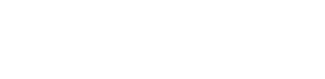 ささしま大賞