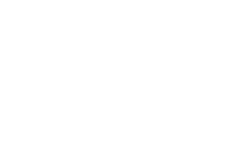 メイエキイルミ2023