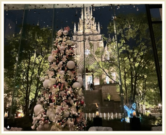 ささしまライブ「ストリングスホテル 名古屋」