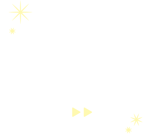 メイエキイルミ点灯MAP