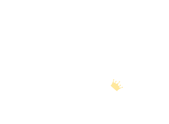 メイエキイルミ2017 フォトコンテスト