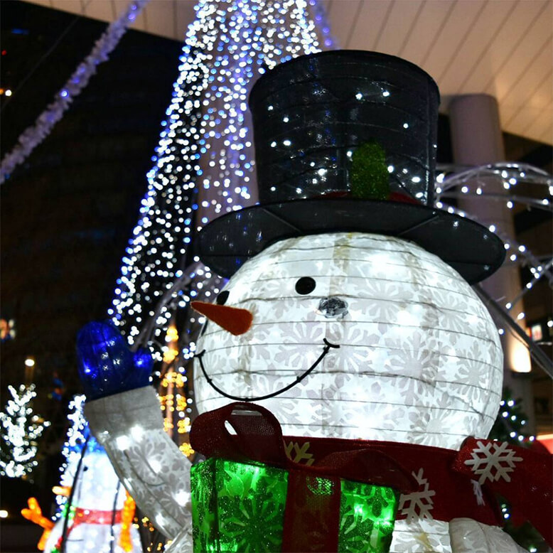 名古屋三井ビルディング新館 賞