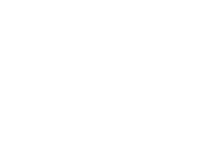 メイエキイルミ2017