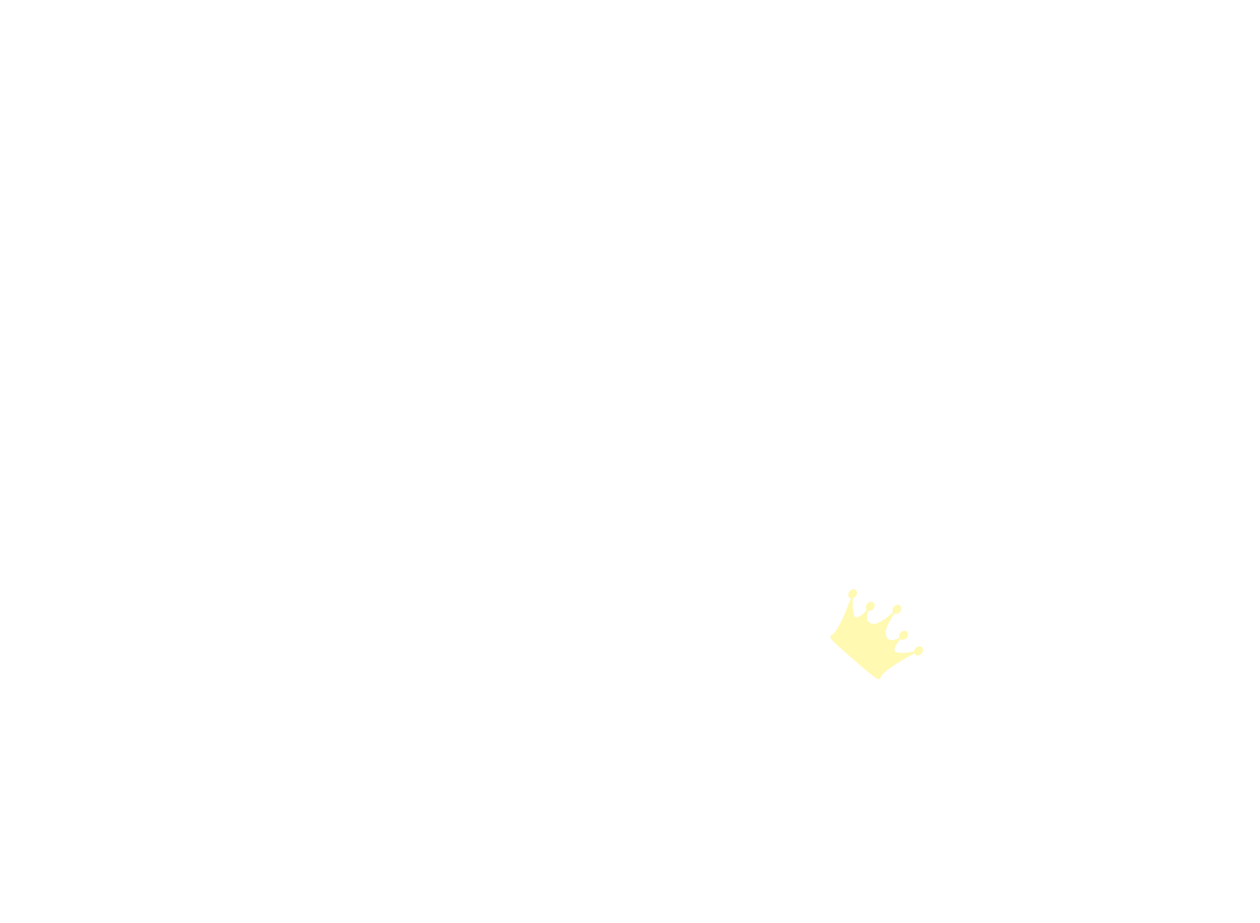 メイエキイルミ2018 フォトコンテスト