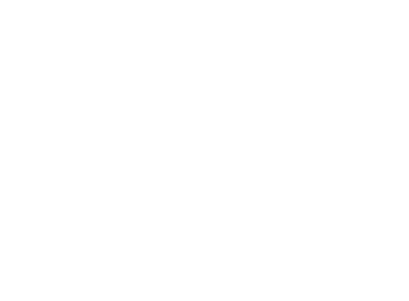 メイエキイルミ2018