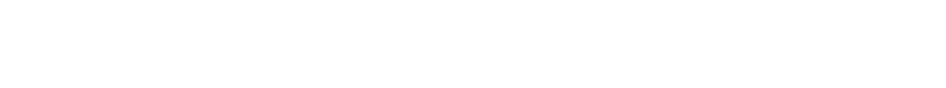 主催 名古屋駅地区街づくり協議会 共催 ジェイアールセントラルビル（株）、東和不動産（株）、名古屋鉄道（株）、日本郵便（株）・名工建設（株）、三菱地所（株）
 後援 名古屋市