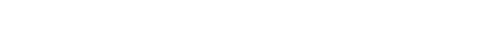 主催 名古屋駅地区街づくり協議会 共催 ジェイアールセントラルビル（株）、東和不動産（株）、名古屋鉄道（株）、日本郵便（株）・名工建設（株）、三井不動産（株）、三菱地所（株） 後援 名古屋市